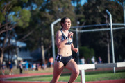 Victorian-Milers-Club-21-Jan-25-3348 Victorian-Milers-Club-21-Jan-25-3348