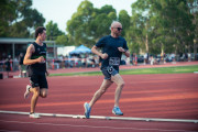 Victorian-Milers-Club-21-Jan-25-3369 Victorian-Milers-Club-21-Jan-25-3369