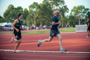 Victorian-Milers-Club-21-Jan-25-3372