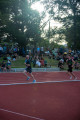 Victorian-Milers-Club-21-Jan-25-3389 Victorian-Milers-Club-21-Jan-25-3389