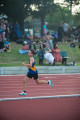 Victorian-Milers-Club-21-Jan-25-3399 Victorian-Milers-Club-21-Jan-25-3399