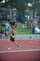 Victorian-Milers-Club-21-Jan-25-3401 Victorian-Milers-Club-21-Jan-25-3401
