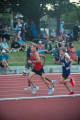 Victorian-Milers-Club-21-Jan-25-3403 Victorian-Milers-Club-21-Jan-25-3403