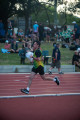 Victorian-Milers-Club-21-Jan-25-3411