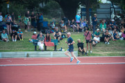 Victorian-Milers-Club-21-Jan-25-3418
