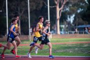 Victorian-Milers-Club-21-Jan-25-3424