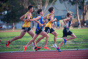 Victorian-Milers-Club-21-Jan-25-3435