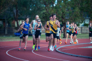 Victorian-Milers-Club-21-Jan-25-3439