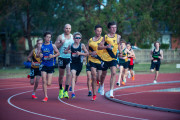 Victorian-Milers-Club-21-Jan-25-3442