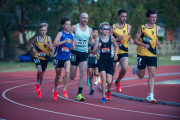 Victorian-Milers-Club-21-Jan-25-3446