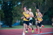 Victorian-Milers-Club-21-Jan-25-3482