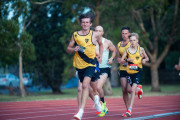 Victorian-Milers-Club-21-Jan-25-3484
