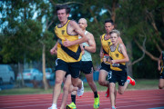 Victorian-Milers-Club-21-Jan-25-3487