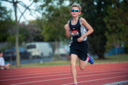 Victorian-Milers-Club-21-Jan-25-3502 Victorian-Milers-Club-21-Jan-25-3502