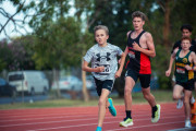 Victorian-Milers-Club-21-Jan-25-3507 Victorian-Milers-Club-21-Jan-25-3507