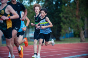 Victorian-Milers-Club-21-Jan-25-3518 Victorian-Milers-Club-21-Jan-25-3518