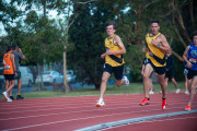 Victorian-Milers-Club-21-Jan-25-3520 Victorian-Milers-Club-21-Jan-25-3520