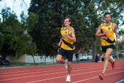 Victorian-Milers-Club-21-Jan-25-3533