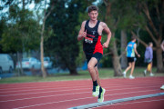 Victorian-Milers-Club-21-Jan-25-3543 Victorian-Milers-Club-21-Jan-25-3543