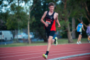 Victorian-Milers-Club-21-Jan-25-3544 Victorian-Milers-Club-21-Jan-25-3544