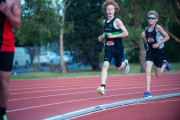 Victorian-Milers-Club-21-Jan-25-3546