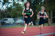 Victorian-Milers-Club-21-Jan-25-3549