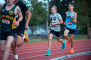 Victorian-Milers-Club-21-Jan-25-3556