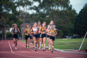 Victorian-Milers-Club-21-Jan-25-3575