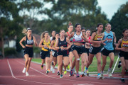 Victorian-Milers-Club-21-Jan-25-3583 Victorian-Milers-Club-21-Jan-25-3583