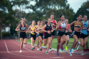 Victorian-Milers-Club-21-Jan-25-3585