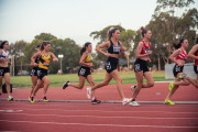 Victorian-Milers-Club-21-Jan-25-3594 Victorian-Milers-Club-21-Jan-25-3594