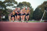 Victorian-Milers-Club-21-Jan-25-3603