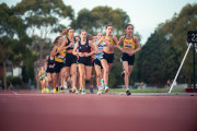Victorian-Milers-Club-21-Jan-25-3605
