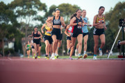 Victorian-Milers-Club-21-Jan-25-3612 Victorian-Milers-Club-21-Jan-25-3612