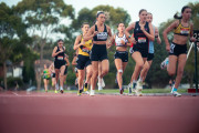 Victorian-Milers-Club-21-Jan-25-3614