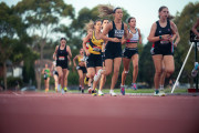 Victorian-Milers-Club-21-Jan-25-3616