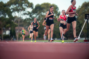 Victorian-Milers-Club-21-Jan-25-3621 Victorian-Milers-Club-21-Jan-25-3621