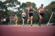 Victorian-Milers-Club-21-Jan-25-3627 Victorian-Milers-Club-21-Jan-25-3627