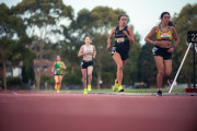 Victorian-Milers-Club-21-Jan-25-3629