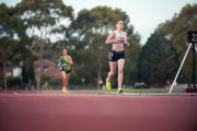 Victorian-Milers-Club-21-Jan-25-3635