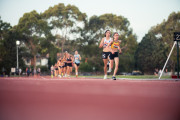 Victorian-Milers-Club-21-Jan-25-3642