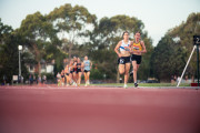 Victorian-Milers-Club-21-Jan-25-3644 Victorian-Milers-Club-21-Jan-25-3644