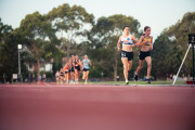 Victorian-Milers-Club-21-Jan-25-3646