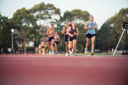 Victorian-Milers-Club-21-Jan-25-3652 Victorian-Milers-Club-21-Jan-25-3652