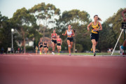 Victorian-Milers-Club-21-Jan-25-3665 Victorian-Milers-Club-21-Jan-25-3665