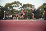Victorian-Milers-Club-21-Jan-25-3673