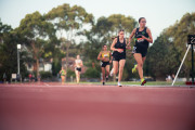 Victorian-Milers-Club-21-Jan-25-3680