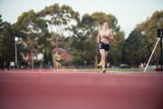 Victorian-Milers-Club-21-Jan-25-3692 Victorian-Milers-Club-21-Jan-25-3692