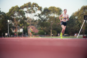 Victorian-Milers-Club-21-Jan-25-3696 Victorian-Milers-Club-21-Jan-25-3696