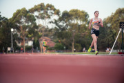 Victorian-Milers-Club-21-Jan-25-3697 Victorian-Milers-Club-21-Jan-25-3697